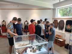 Недеља тематске наставе Tematska nedelja 6.jpg